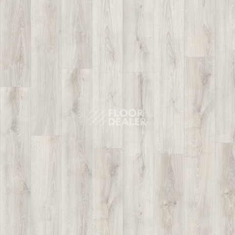 Кварцвиниловые полы Moduleo Next дерево Shelby Oak 113 фото 1 | FLOORDEALER